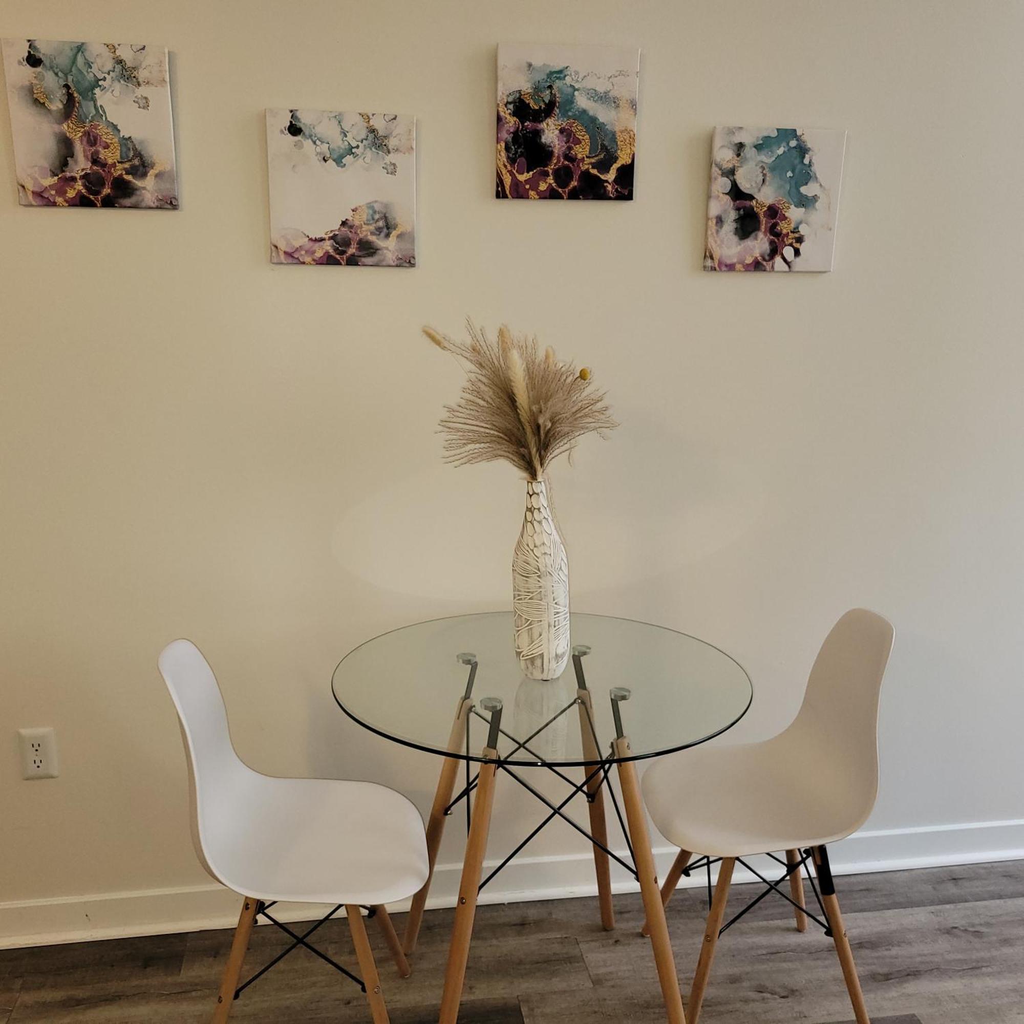 Free Parking! Downtown Lucas Oil- Conv Center Skywalk#2 Apartment Indianapolis Luaran gambar